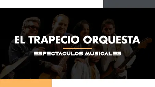 trapecio.orquesta.2024-1