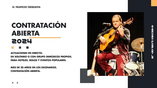 trapecio.orquesta.2024-2