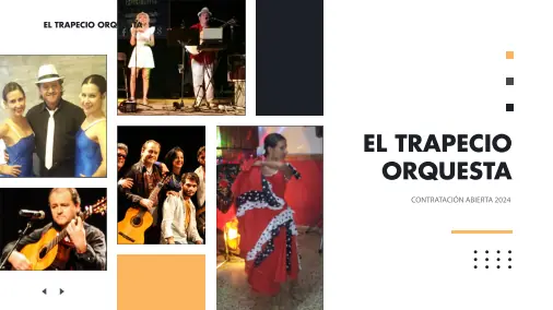 trapecio.orquesta.2024-3
