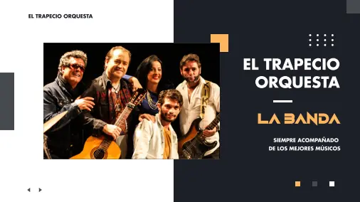 trapecio.orquesta.2024-4