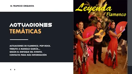 trapecio.orquesta.2024-6
